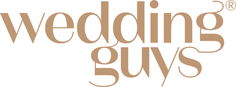 WeddingGuys